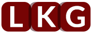 Leo Kofler