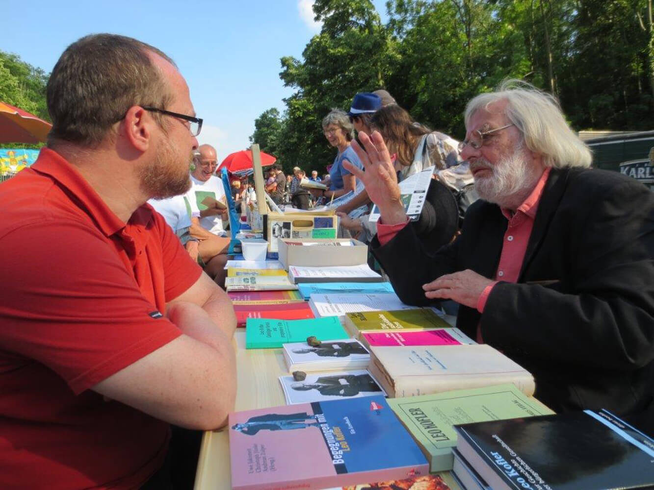 leo-kofler-gesellschaft-nachruf-blaupause-aloys-2015