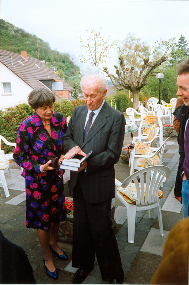 leo-kofler-gesellschaft-nachruf-koflers-fuenfundachtzigster