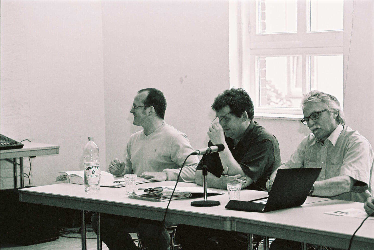 leo-kofler-gesellschaft-nachruf-seppmann-lkg-2007