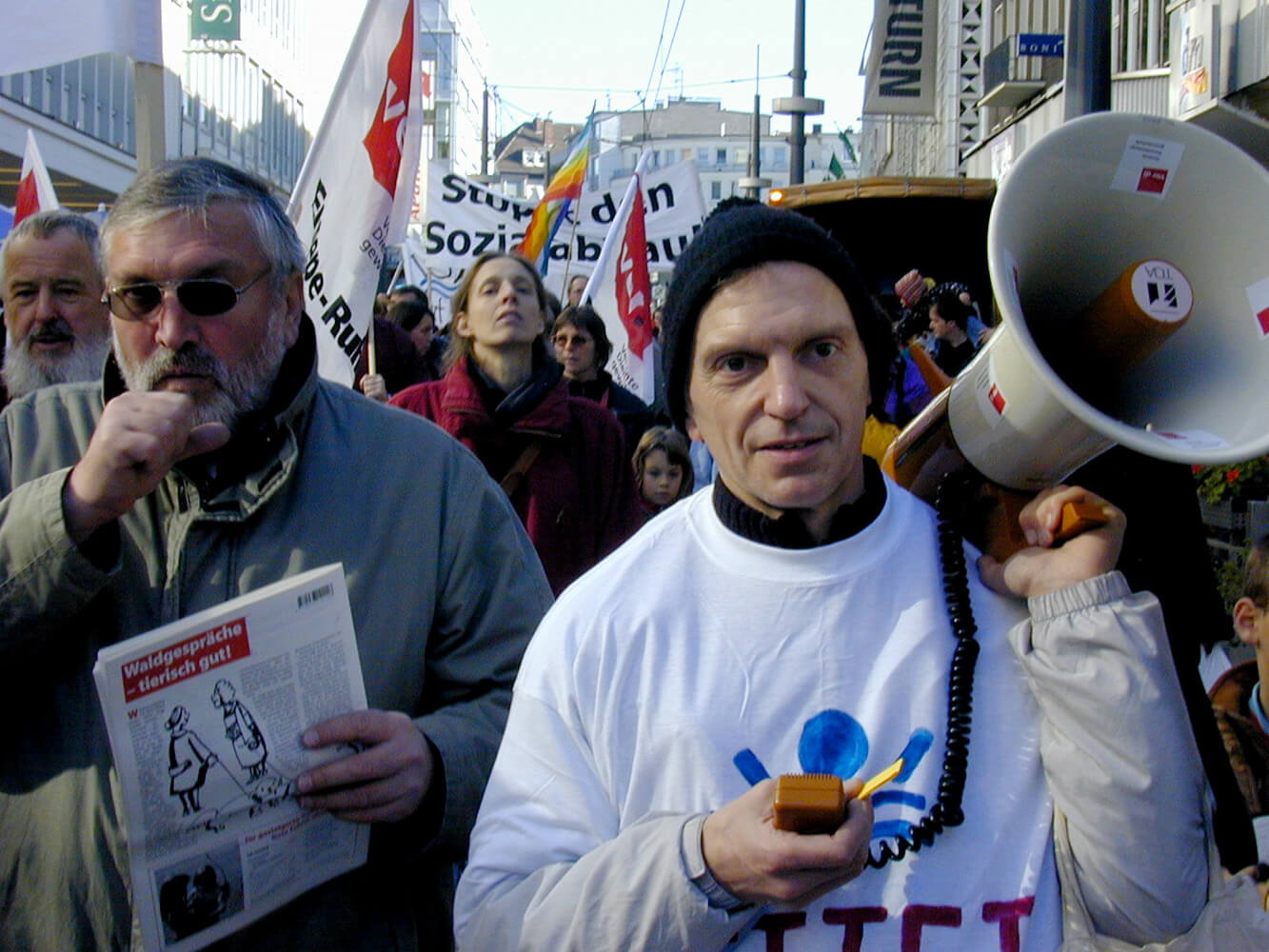 leo-kofler-gesellschaft-nachruf-uwe-jakomeit-2003