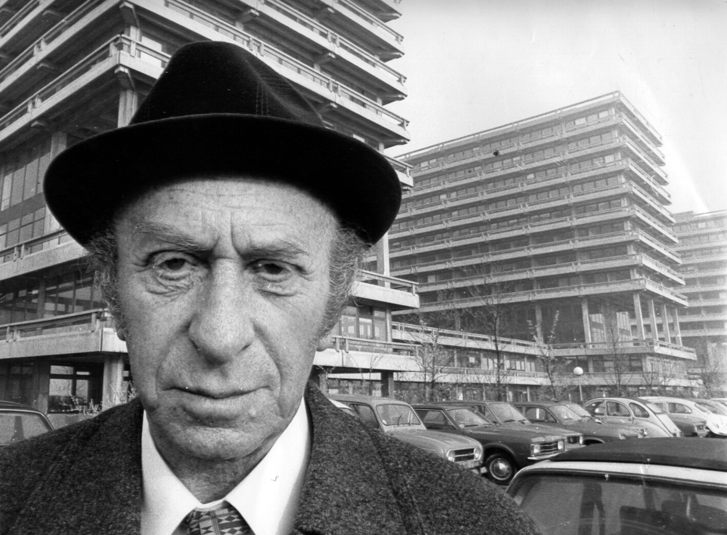 leo-kofler-uni-bochum-70er-jahre
